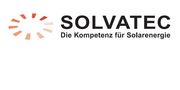 SOLVATEC AG Logo