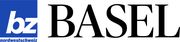 bz Basel logo