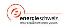 energieSchweizsvi logo