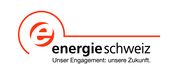 Energieschweiz logo
