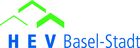 HEV BS Logo