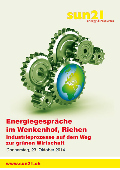 energiegespraeche wenkenhof 2014 1