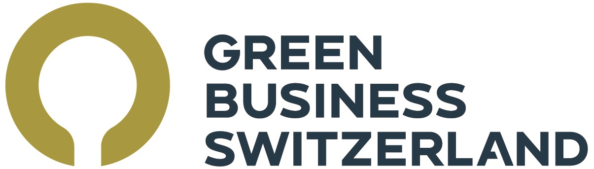 Green Business Switzerland rz 002