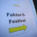 faktor-5-festival_2014_1